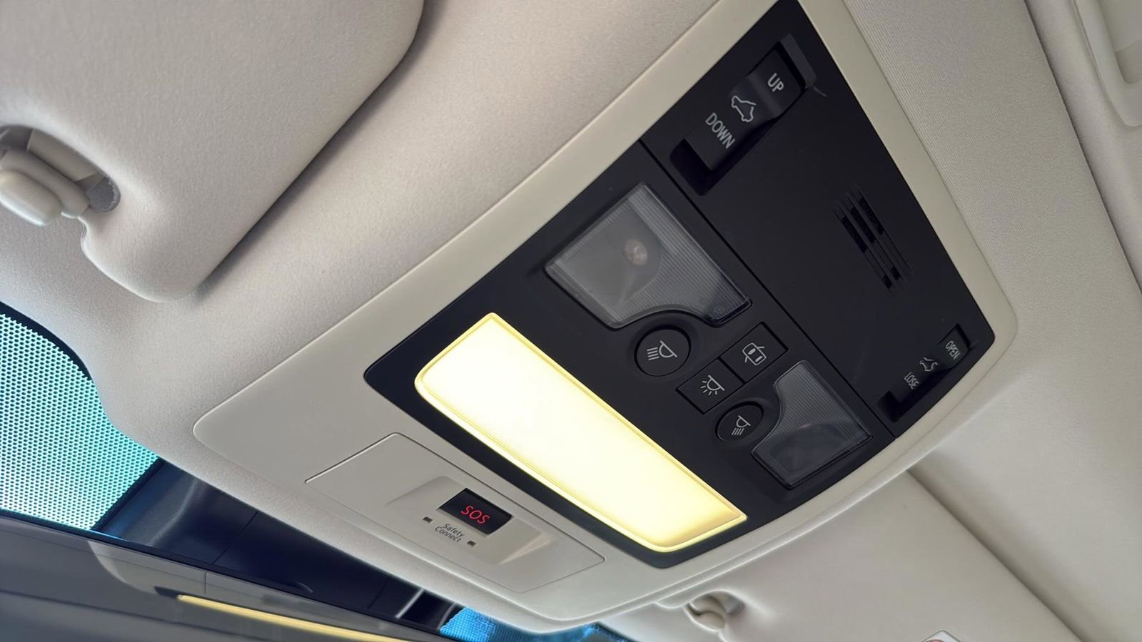 Used 2017 Lexus GS 350 image 23