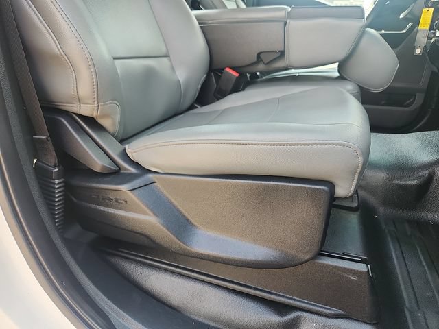 Certified 2023 Ford F150 XL w/ XL Chrome Appearance Package RWD image 24