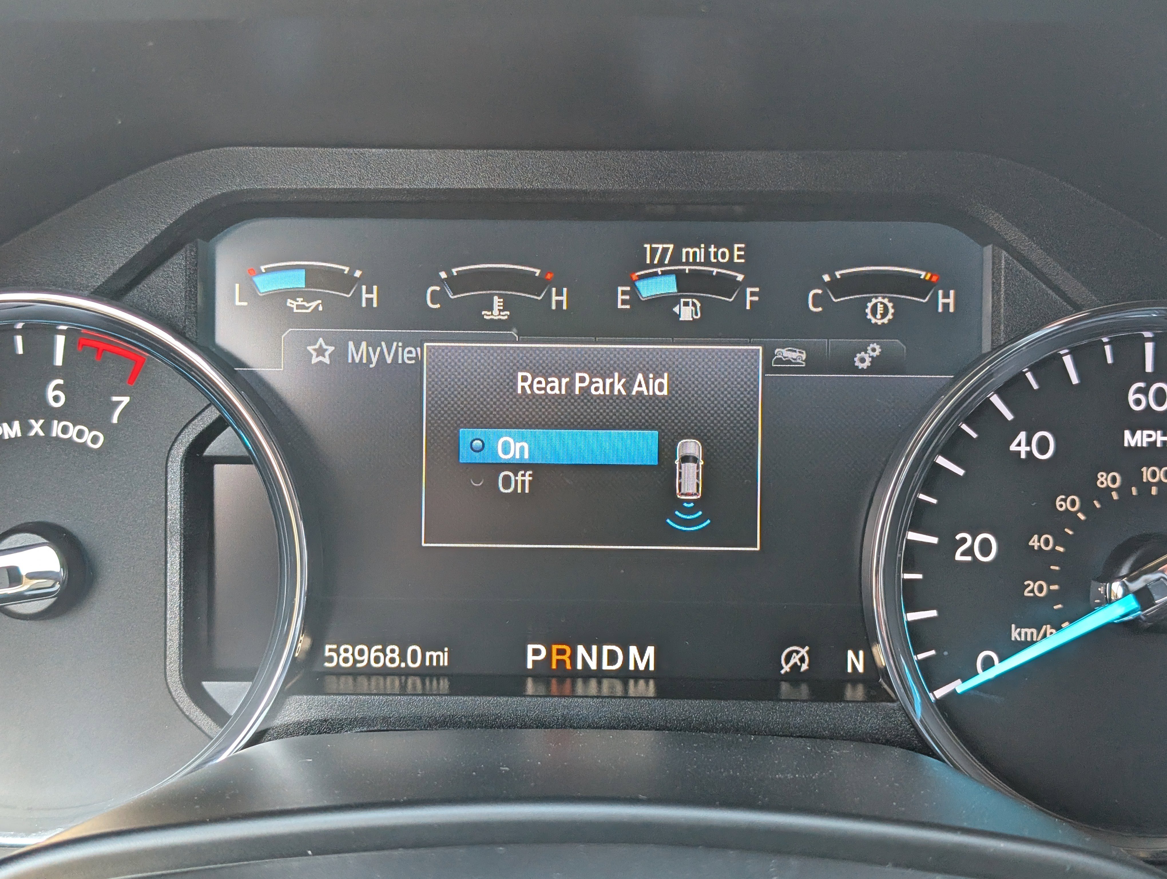 Certified 2020 Ford Expedition XLT w/ Equipment Group 202A image 34