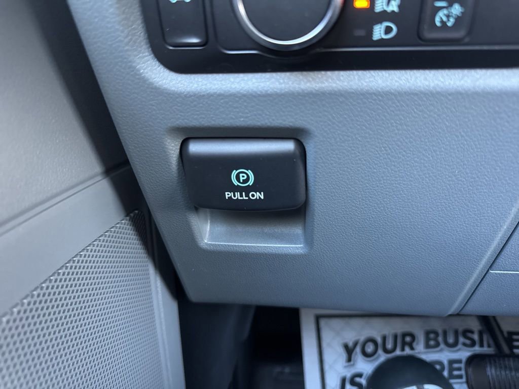 Certified 2022 Ford F150 Lightning Pro w/ Tow Technology Package image 18