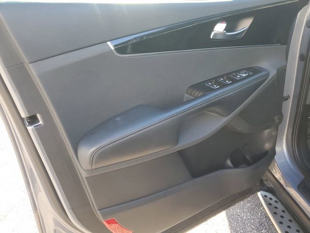 Used 2020 Kia Sorento EX image 20