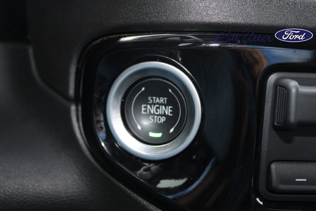 Used 2024 Chevrolet Silverado 1500 RST image 22