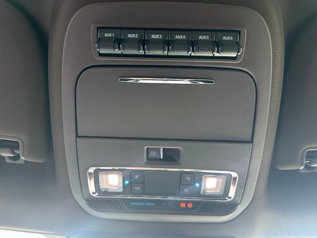 Certified 2024 Ford F250 King Ranch w/ Tremor Off-Road Package image 30