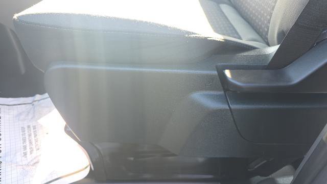 Certified 2023 Ford Transit 350 XLT image 16