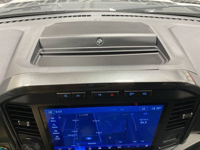 Certified 2023 Ford F150 Tremor w/ Equipment Group 402A High AWD/4WD image 42