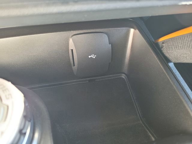 Certified 2022 Ford Bronco Badlands image 25