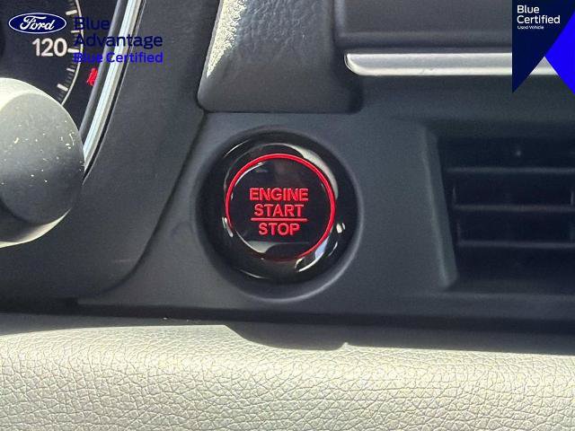 Used 2025 Honda Pilot EX-L image 29