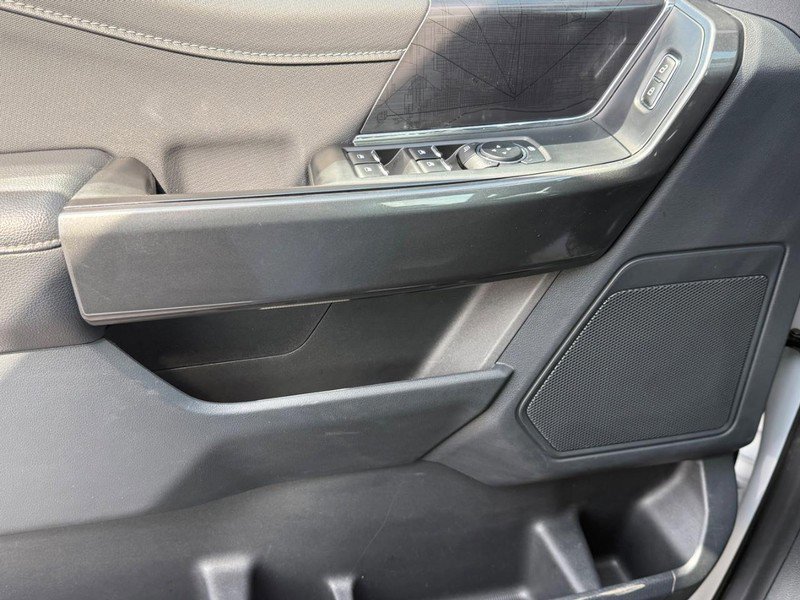 Certified 2023 Ford F150 XLT w/ Equipment Group 302A High image 27