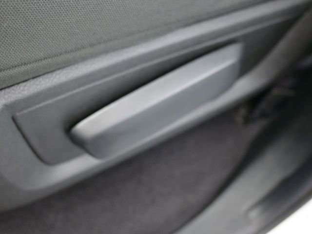 Used 2024 RAM 1500 Classic SLT image 12