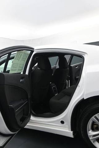 Used 2023 Dodge Charger SXT RWD image 15