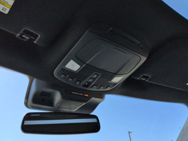 Certified 2023 Ford Expedition Limited image 23