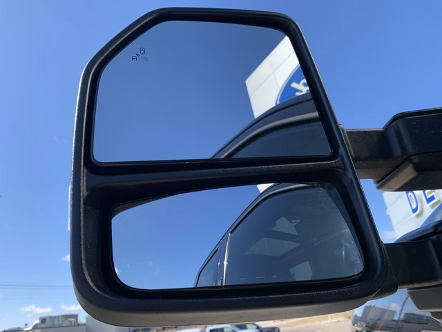 Certified 2019 Ford F350 Lariat w/ Lariat Ultimate Package image 16