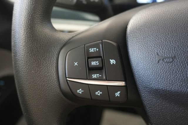 Certified 2025 Ford Maverick XLT w/ Equipment Group 302A AWD/4WD image 14