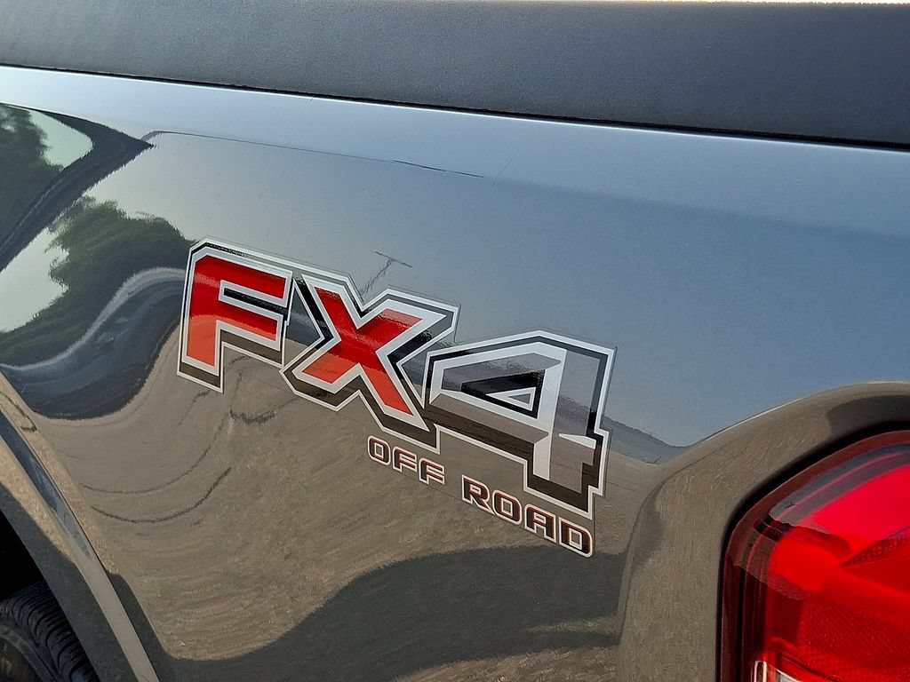 Certified 2022 Ford Maverick XLT w/ Equipment Group 300A Standard AWD/4WD image 31