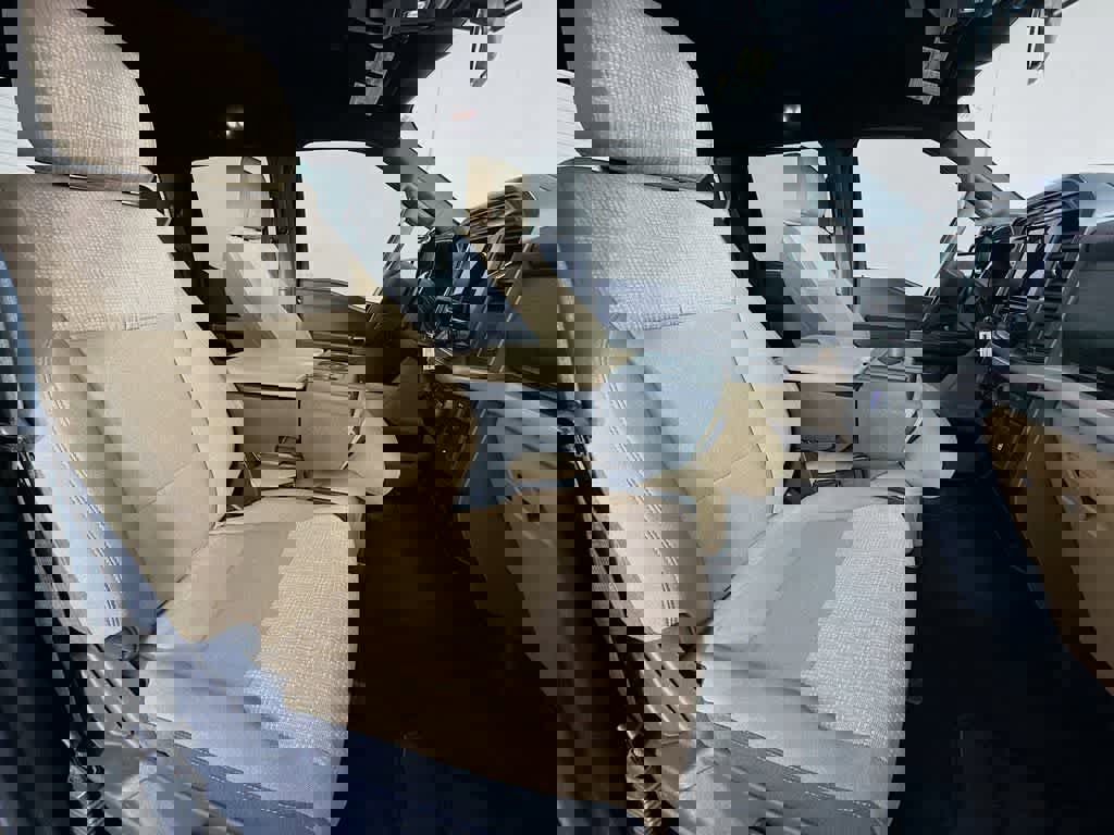 Certified 2023 Ford F150 XLT image 17