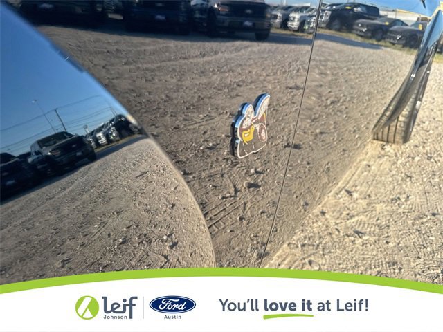 Used 2022 Dodge Challenger R/T Scat Pack image 35