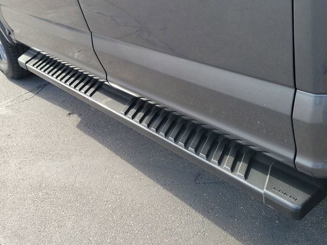 Certified 2018 Ford F150 Lariat w/ Equipment Group 502A Luxury AWD/4WD image 31