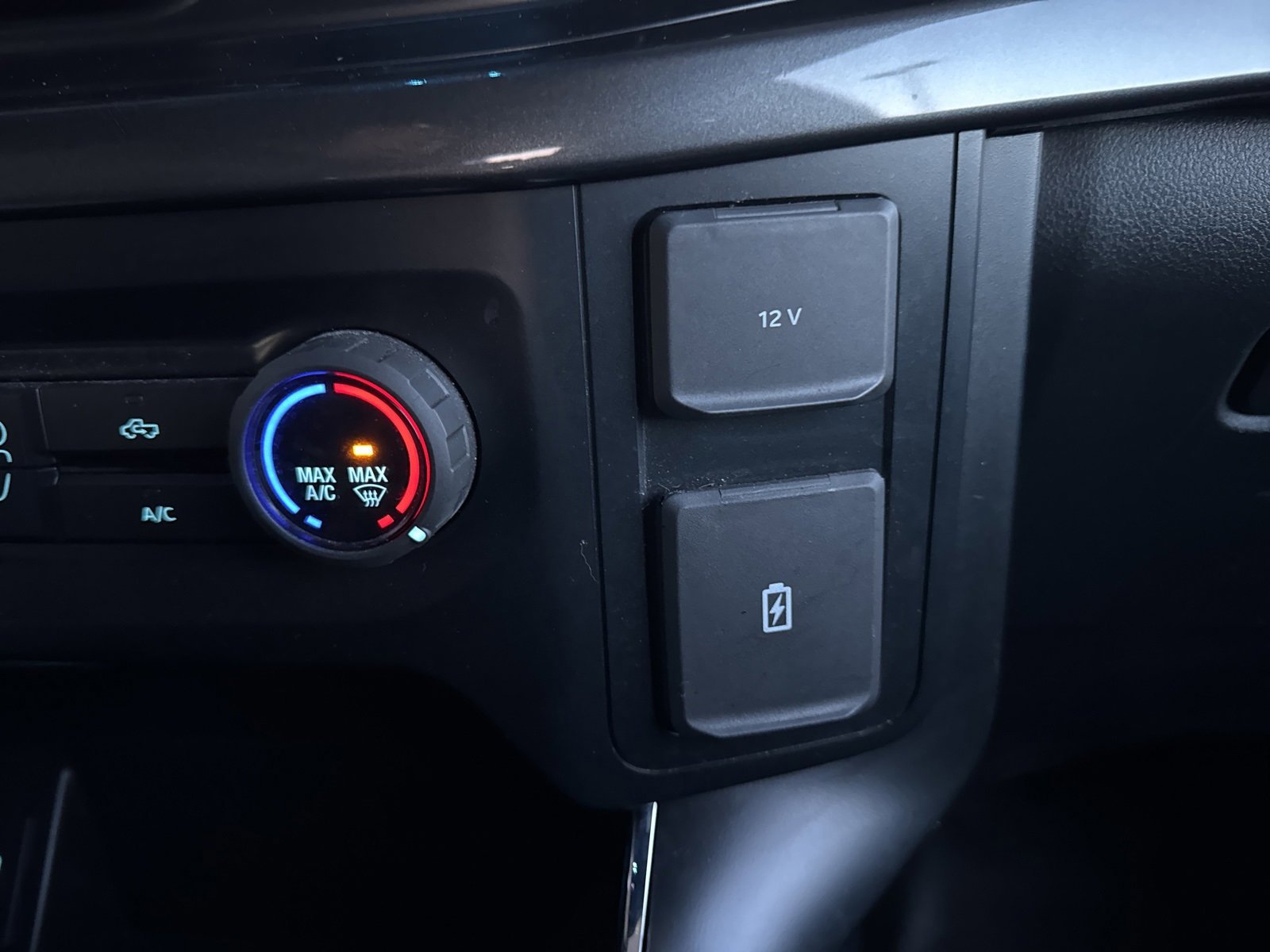 Certified 2023 Ford F150 XL w/ STX Appearance Package image 36