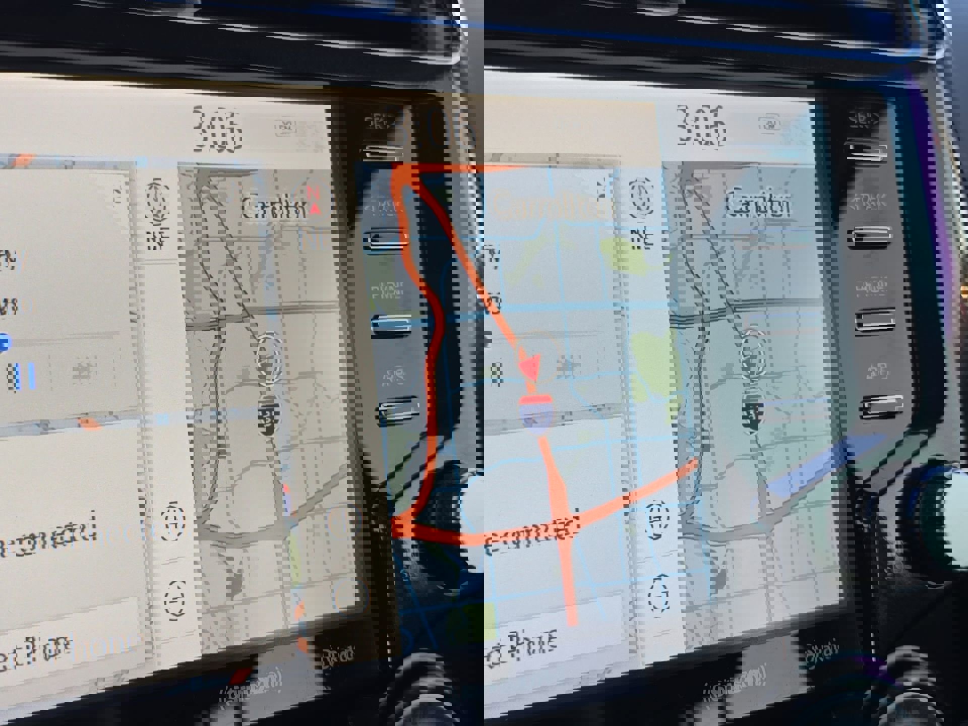 Used 2021 Toyota 4Runner TRD Pro image 19