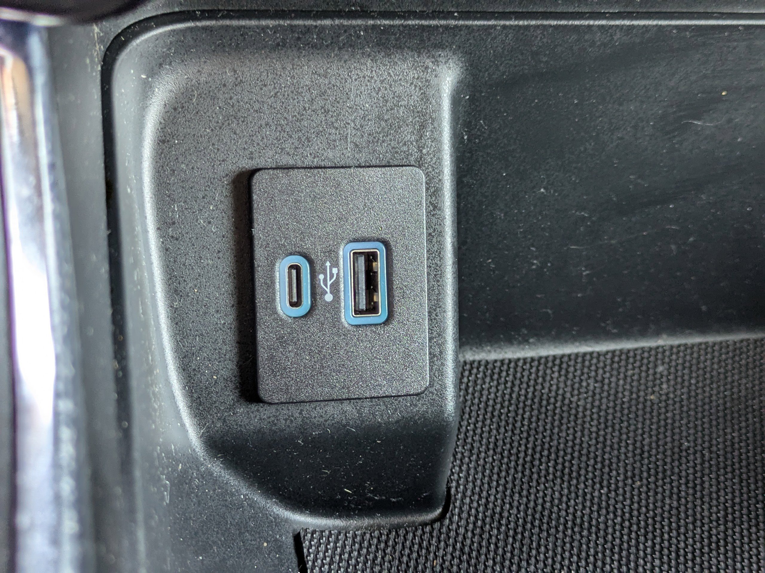 Certified 2023 Ford F150 XL w/ Equipment Group 102A High image 27