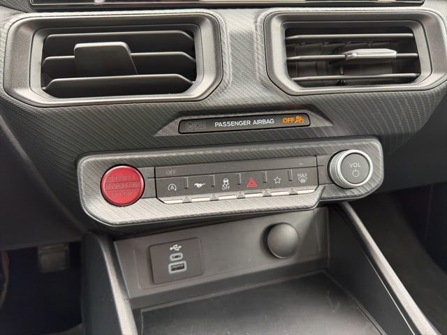 Certified 2024 Ford Mustang Coupe image 19