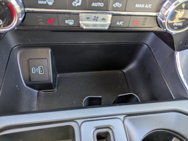 Certified 2021 Ford F150 XLT w/ Equipment Group 302A High image 22