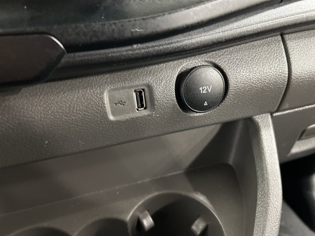 Certified 2024 Ford Transit 250 Base w/ Exterior Upgrade Package image 23