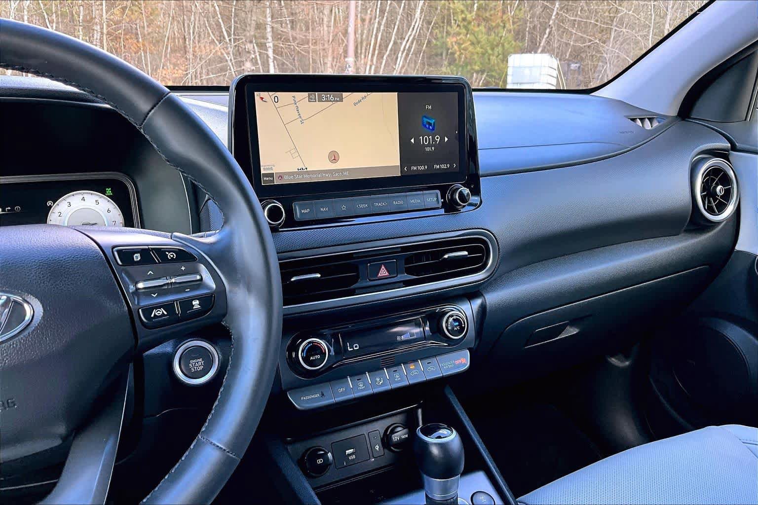 Used 2019 Chevrolet Equinox LT AWD/4WD image 7