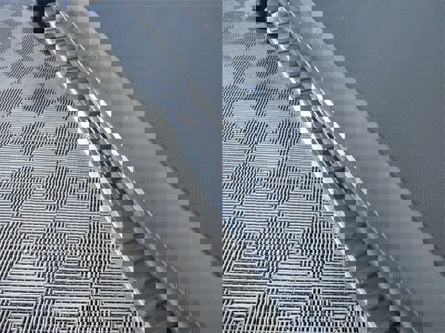 Certified 2023 Ford F150 XLT w/ XTR Package image 10