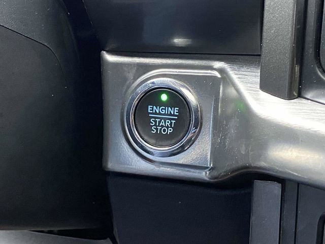 Certified 2023 Ford F150 Lariat image 29