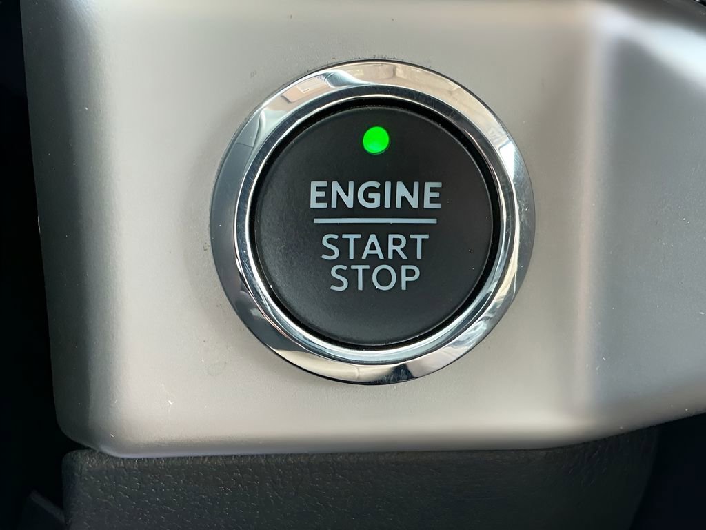 Certified 2024 Ford Expedition Max XLT AWD/4WD image 17
