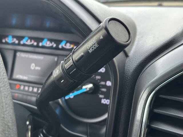 Certified 2022 Ford F250 XLT w/ Snow Plow Prep Package image 23