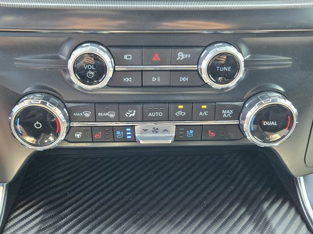 Certified 2025 Ford F150 Raptor AWD/4WD image 18
