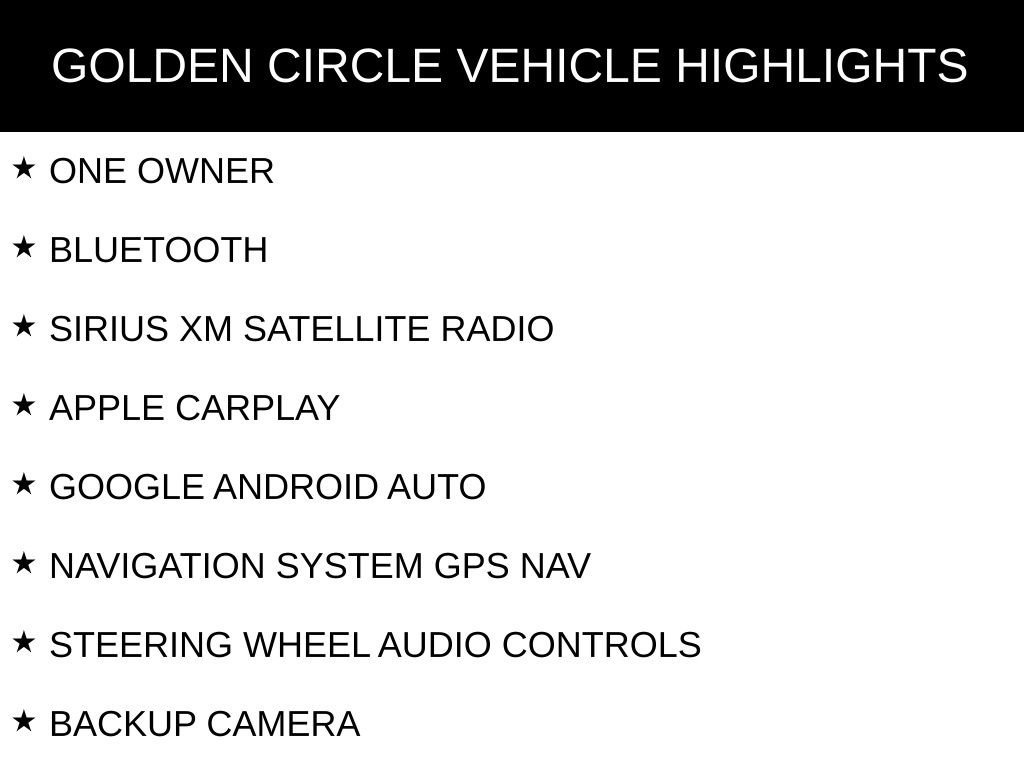 Used 2023 Acura MDX SH-AWD w/ Technology Package image 11