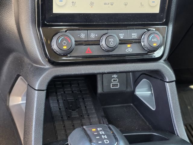 Certified 2024 Ford Ranger Lariat image 19