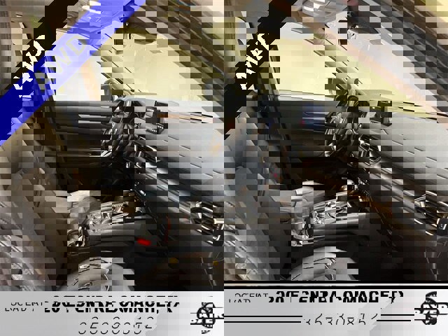 Used 2019 MAZDA CX-5 Touring image 26