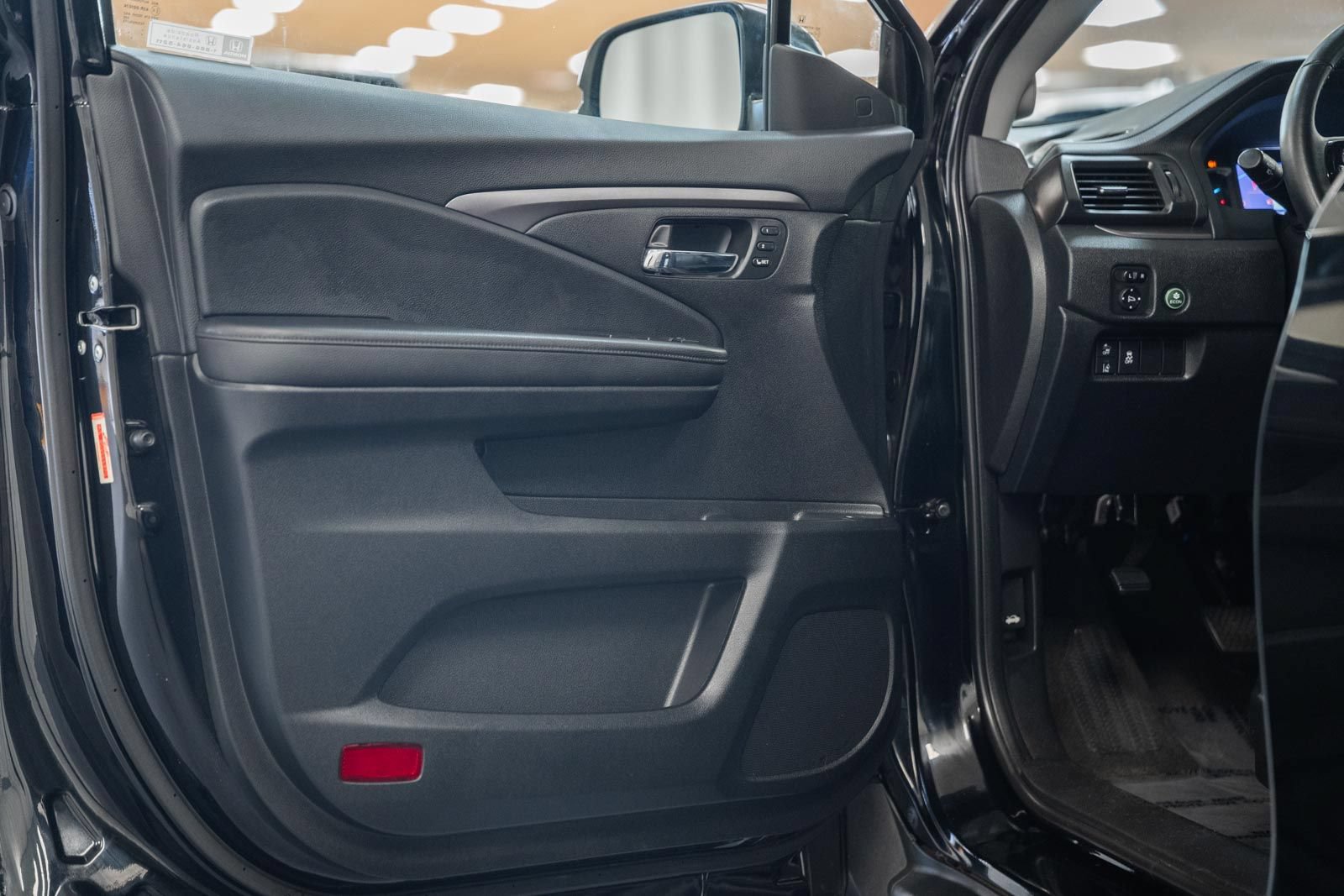 Used 2021 Honda Pilot EX-L image 44