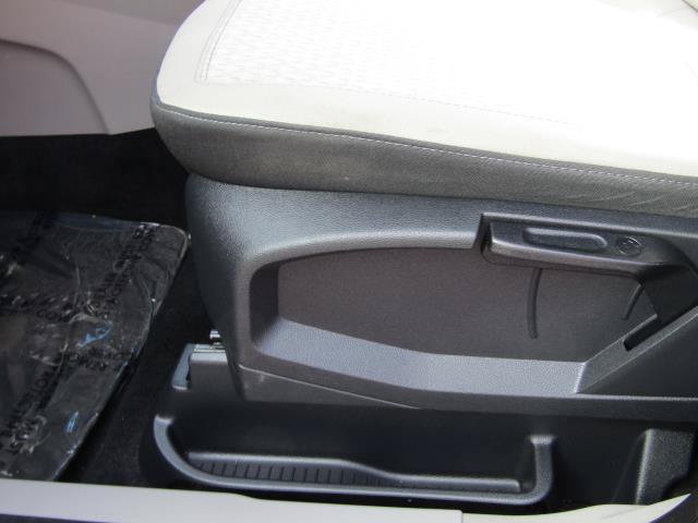 Certified 2023 Ford Transit Connect XLT FWD image 19