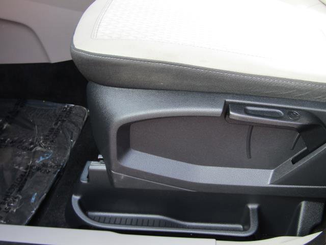 Certified 2023 Ford Transit Connect XLT FWD image 19