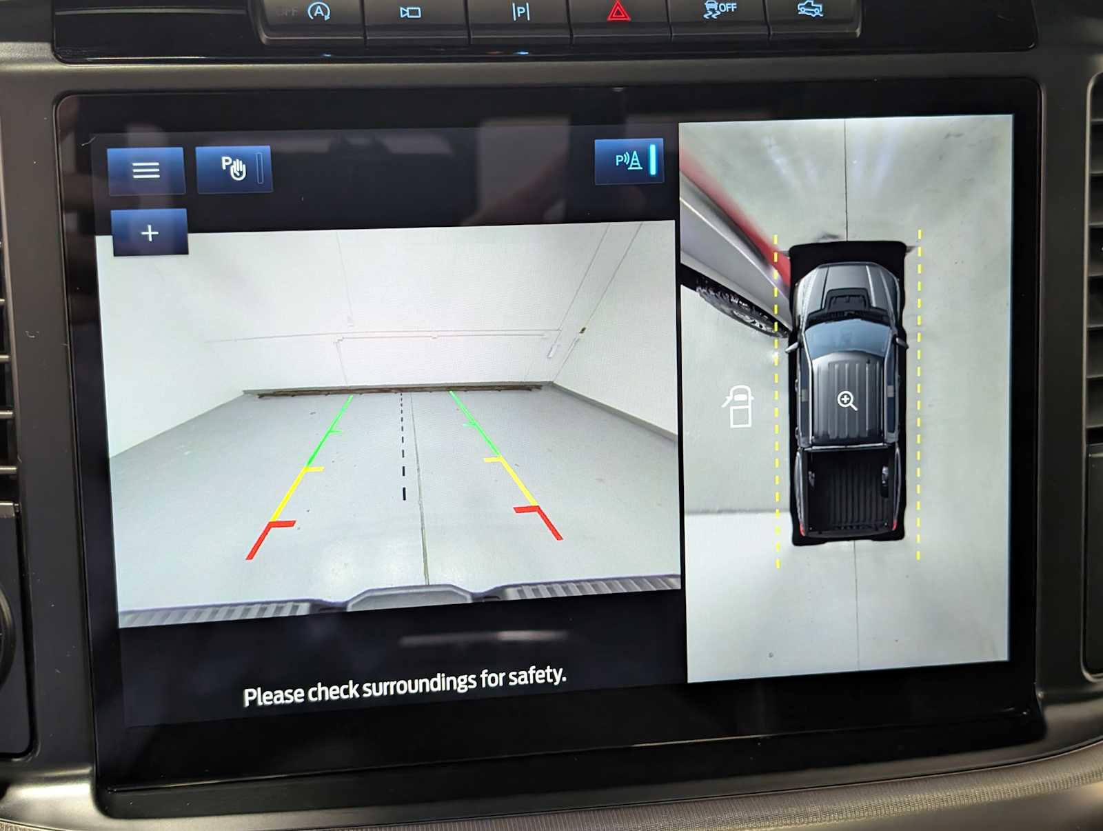 Certified 2023 Ford F150 Raptor image 30