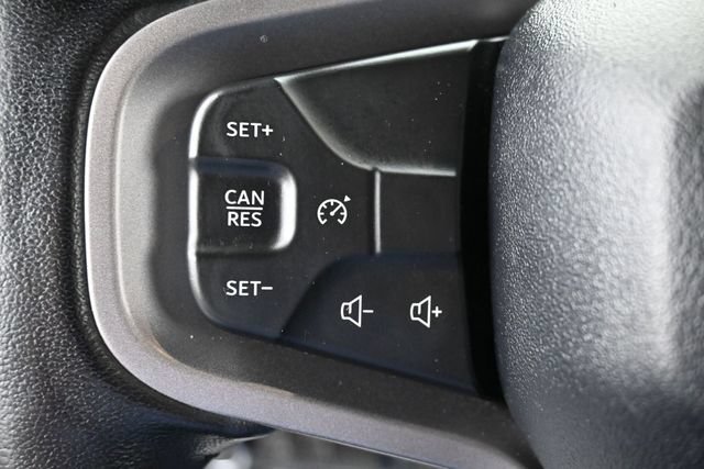 Certified 2022 Ford Bronco Big Bend AWD/4WD image 18