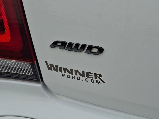 Used 2023 Chrysler 300 Touring L w/ Comfort Group image 30