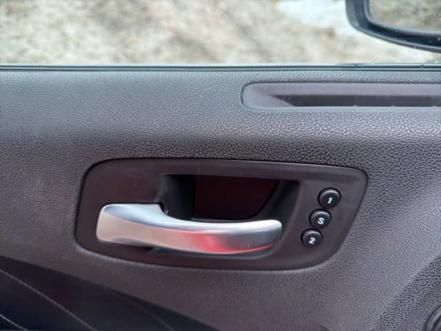 Used 2018 Dodge Charger SXT Plus w/ Quick Order Package 29J image 21