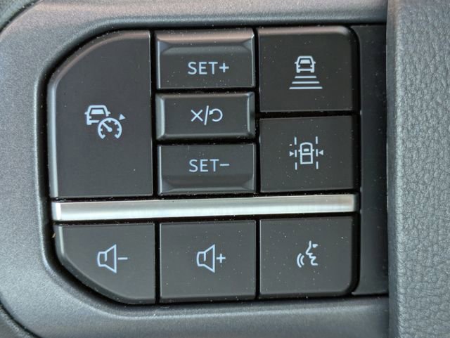 Certified 2024 Ford F150 Lariat image 24