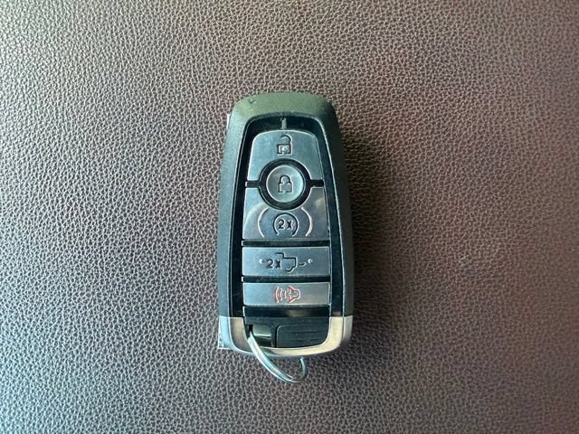 Certified 2023 Ford F150 Lariat w/ Equipment Group 502A High AWD/4WD image 30