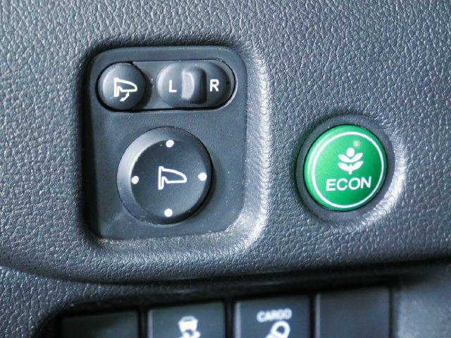 Used 2024 Honda Ridgeline TrailSport image 26