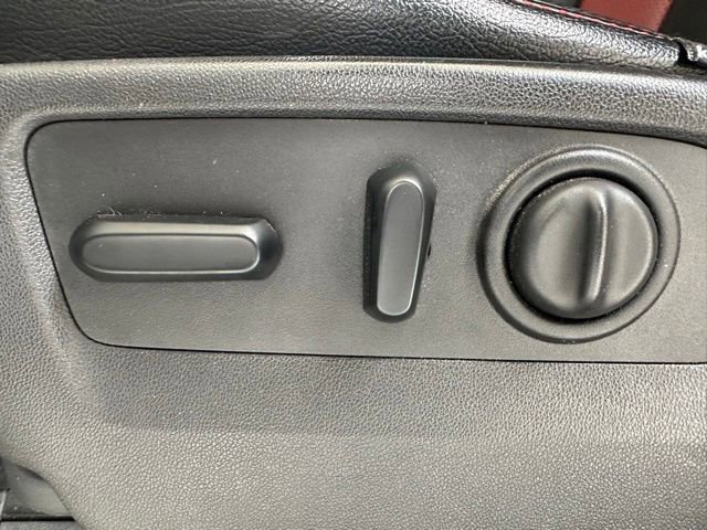 Used 2019 Chevrolet Silverado 1500 RST w/ All-Star Edition image 26