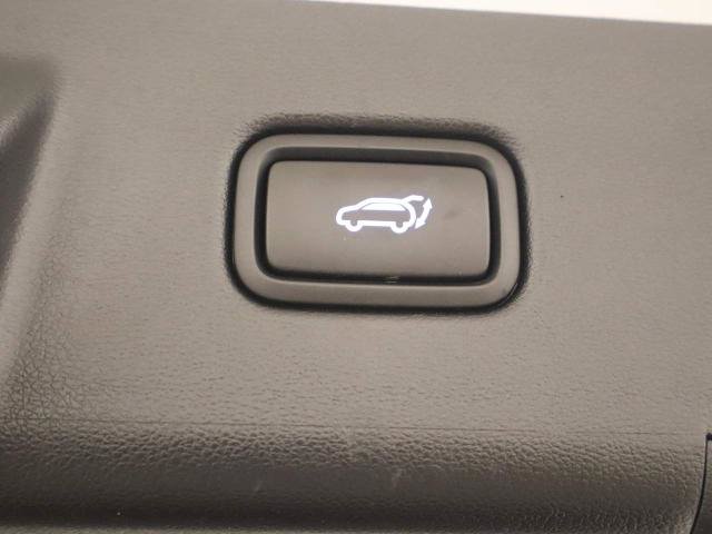 Used 2024 Hyundai Tucson Limited AWD/4WD image 22