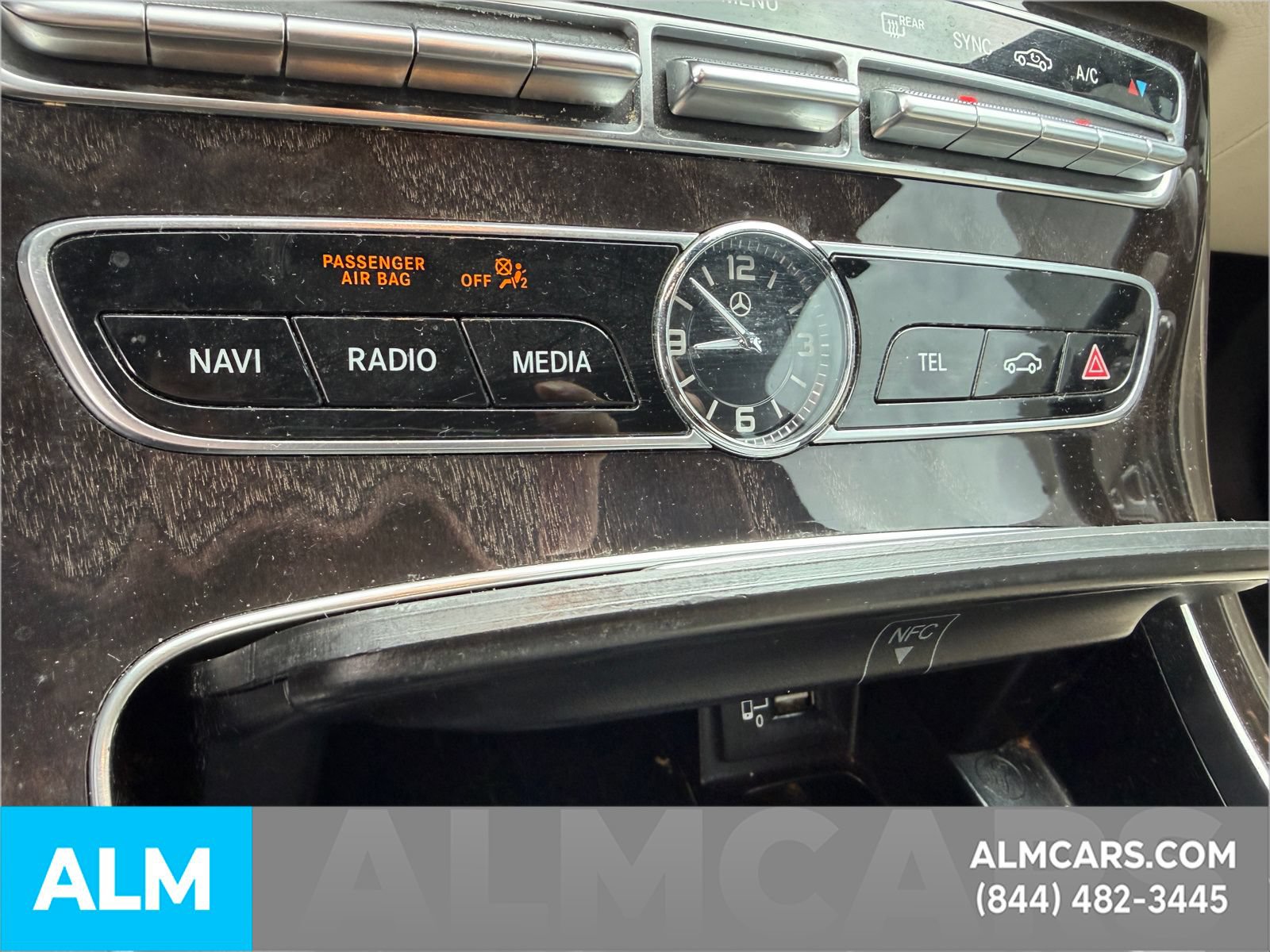Used 2019 Mercedes-Benz E 300 image 18
