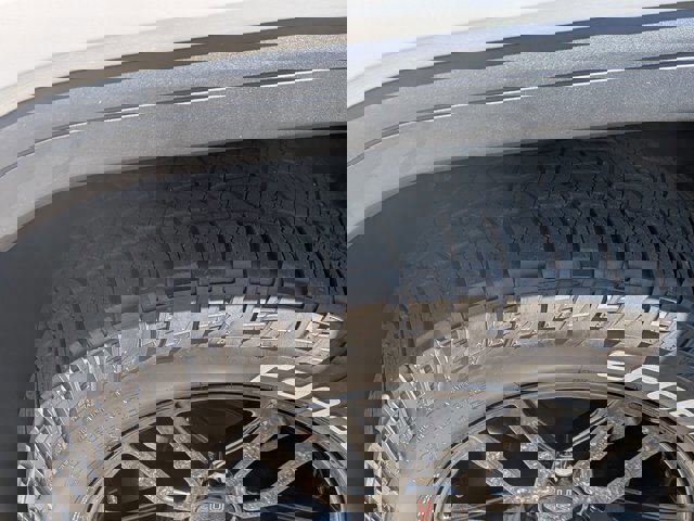 Used 2020 GMC Sierra 1500 Elevation w/ Elevation Value Package image 12